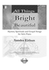 Title Page, Foreword and Contents - Bonus Material