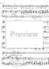Was will die einsame Träne Op.25 No.21