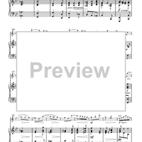 Suzuki Violin School, Volume 5 - Piano Accompaniment