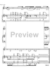 Corodidáscalos - Score