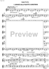 Divertimento preistorico - F Horn 2