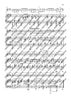 Salut d’amour in E major