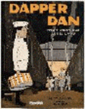 Dapper Dan