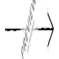 Tre Dance - Performing Score