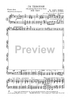 Mandolin & Guitar Collection No. 24 - Piano Accompaniment