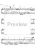 Woodwinds in the Forest