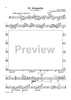 Wedding Album 4 - Cello