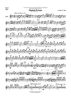 Digital Prisms - Flute 1
