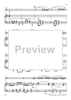 Concertino for Bassoon (Solo/ Piano Reduction)