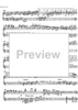Sonata No. 3 C Major Op. 2 No. 3 - Piano