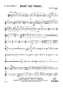 What I Do Today... - Alto Saxophone 1