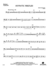 Hypnotic Fireflies - Baritone Horn/Euphonium