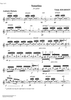 Sonatina