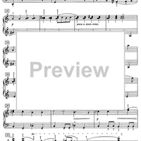 March [Op. 65, No. 10]