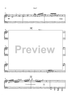Avian Arabesques - Harp 2