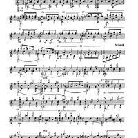 Confesion - romanza (Confession - romance)