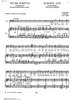 Roberts Lied from Des Teufels Lustschloss D84