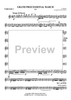 Grand Processional March - Euphonium 1 BC/TC