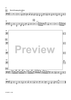 Reel String Trios - Cello
