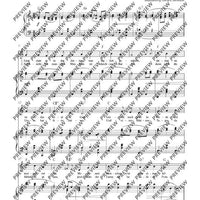 Alles verstehen heißt alles verzeih'n