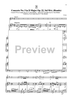 Suzuki Violin School, Volume 4 - Piano Accompaniment