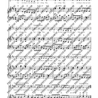 Violin Junior: Piano accompaniments 1