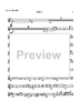Li'l Ol' Blue Note - Tenor Saxophone 2