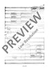 Lyric Pieces - Full Score