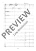 A First Book of Inventions - Full Score