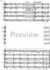 Kolovrat - Score