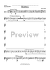 Hard Drive - Baritone Saxophone