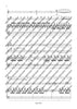 Lauda (con Sordino) - Score and Parts