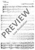 Trio-Cosmos - Performing Score