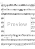 Quintet - Trombone 2