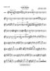 Uncle Henry - Bb Clarinet 3