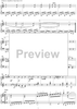 Bagatelle in C Major