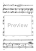 The Sacred Flute Soloist - Book with MP3