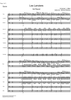 Les Lanciers  3rd Round - Full Score