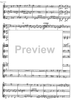 Fantasia - Score
