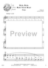 In Recital Duets, Volume One, Book 1