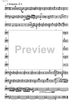 Cinque icone della tradizione greca (Five icons of the greek tradition) - Cello