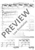 Katalog V - Performing Score