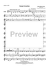 Sousa Favorites - Bb Clarinet 2