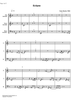Eclipse - Score