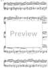 Improvviso Op.22