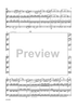 Wedding Album 4 - Score