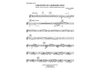 Variations on a Boboobo Song - F Horn 2