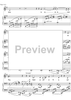 Alte Liebe Op.72 No. 1