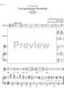 Hochgethürmte Rimafluth Op.103 No. 2