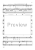 The Mark Hayes Vocal Solo Collection: 7 Psalms and Spiritual Songs for Solo Voice (Medium High) - Book & MP3